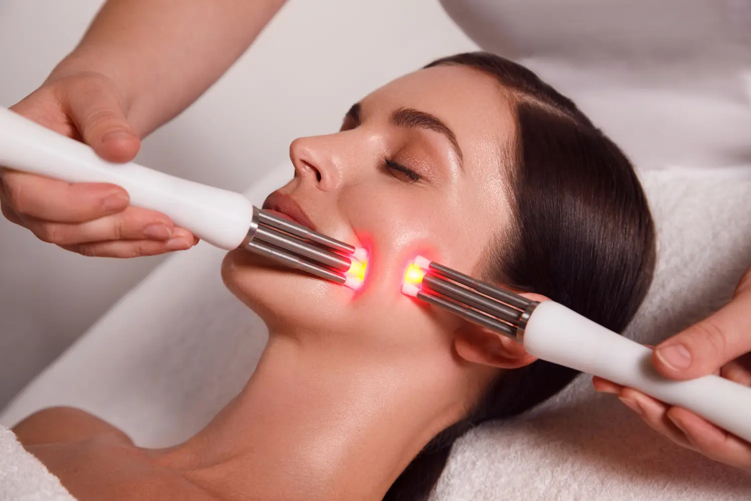 CACI-Synergy-Signature-Toning-Treatment