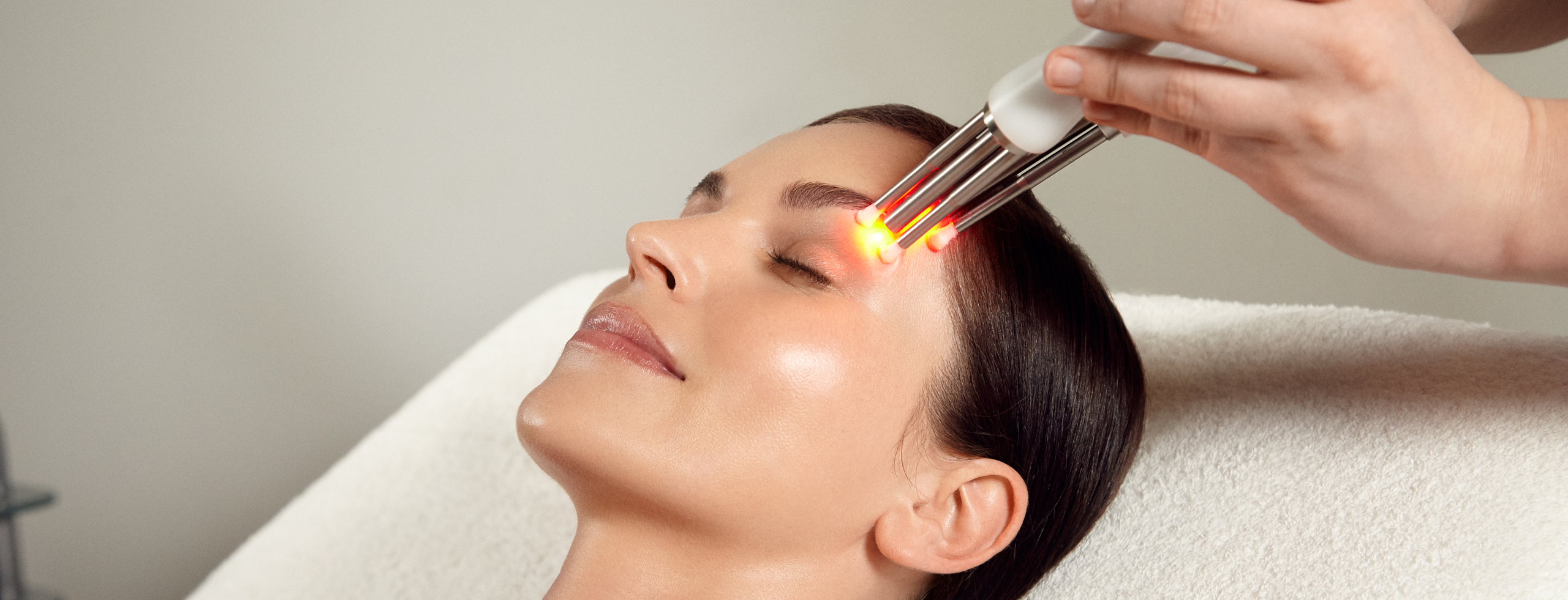 CACI-Synergy-Signature-Toning-Treatment-at-ICONIC-Beautique,-Evesham