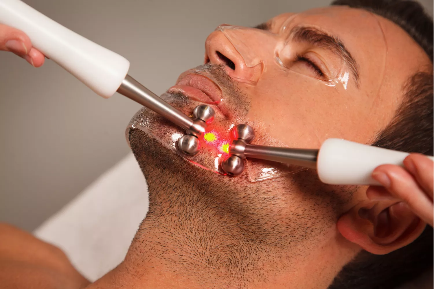 CACI-Synergy-Signature-Toning-Treatment