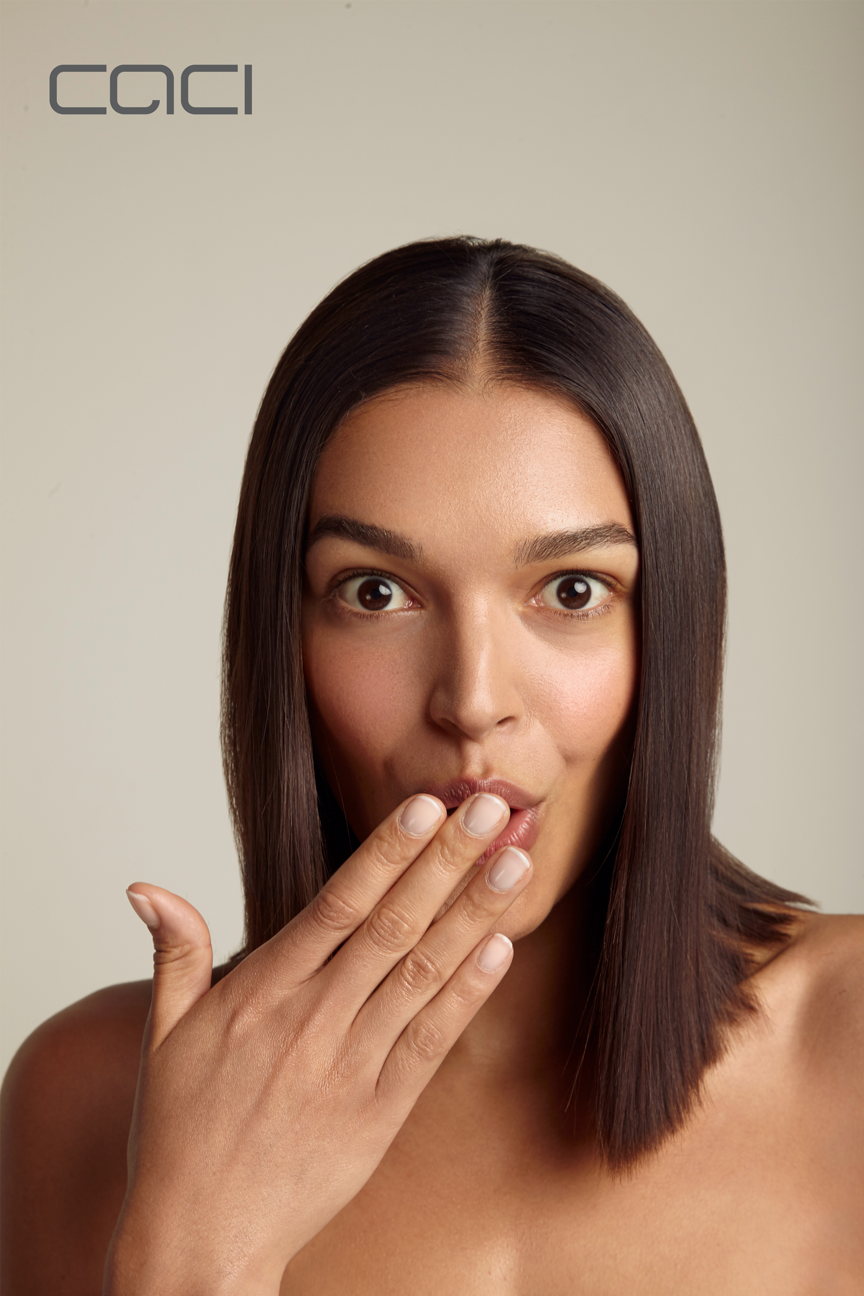 The Ultimate Non-Surgical Facial Toning Eveshamk