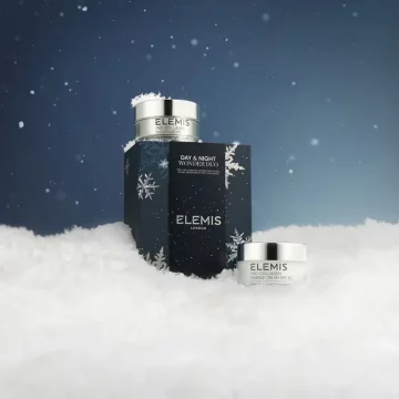 Elemis Pro-Collagen Wonder Duo (Worth £213) Gift Set - Image 2