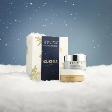 Elemis Pro-Collagen North Stars Gift Set (Worth £129) - Image 3