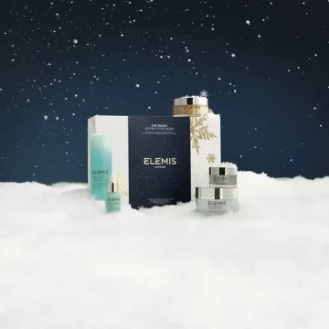 Elemis The Magic of Pro-Collagen Gift Set (Worth £418) - Image 3