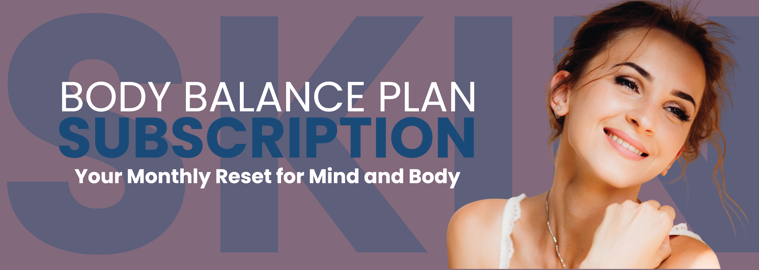 Body Balance Club Evesham _ Monthly Massage Membership