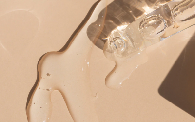 Let’s Talk Retinol – How to Use It Safely This Season