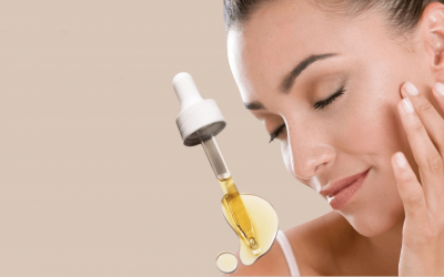 November Skincare Routine Evesham | Morning & Night Tips