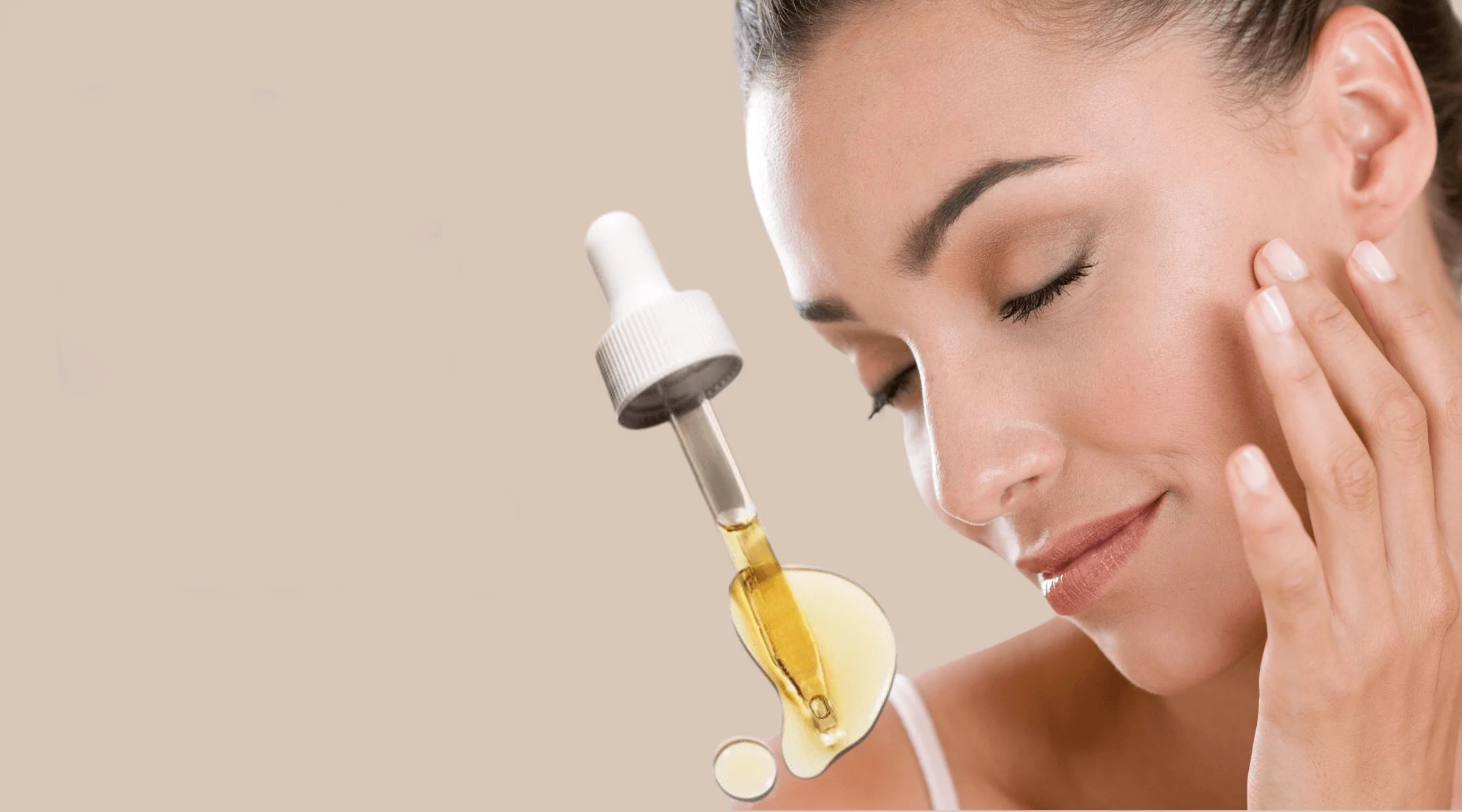 November skincare routine Evesham