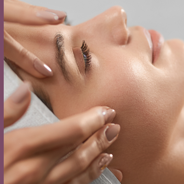 Skin-Facials-in-Evesham-and-serving-Pershore,-Broadway,-Alcester,-Stratford