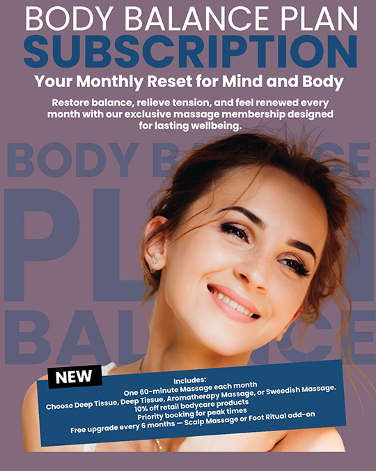 The Glow & Renew Package image