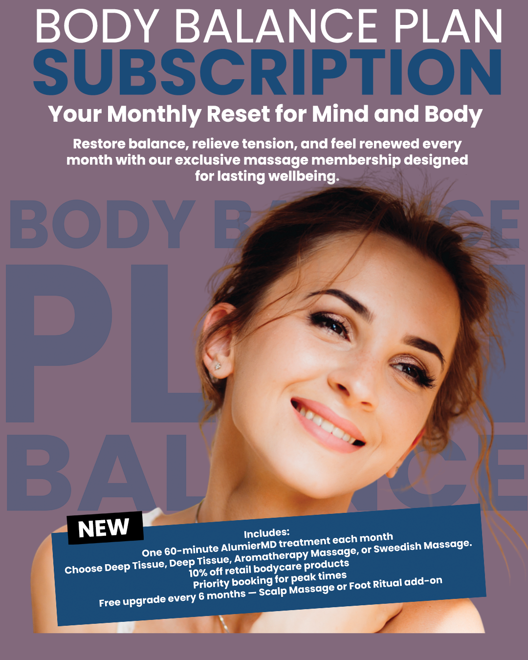 The Glow & Renew Package image