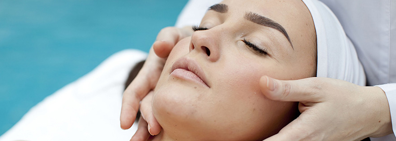 AlumierMD Medical Grade Facials & Peels