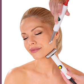 caci-non-surgical-face-lift-evesham-and-serving-Pershore,-Broadway,-Alcester,-Stratford